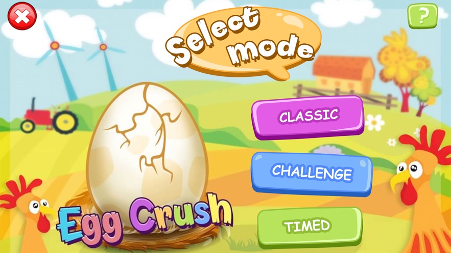 Collection of Best Games!