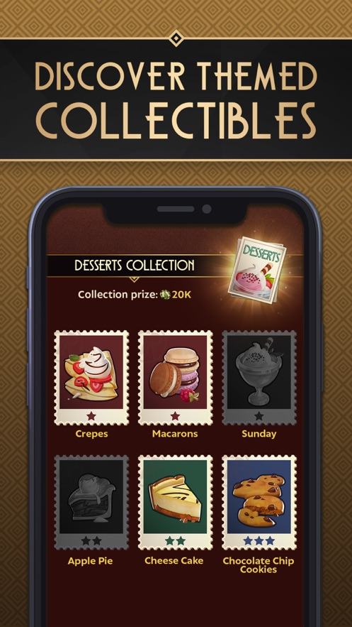 Grand Gin Rummy 2: Card Game