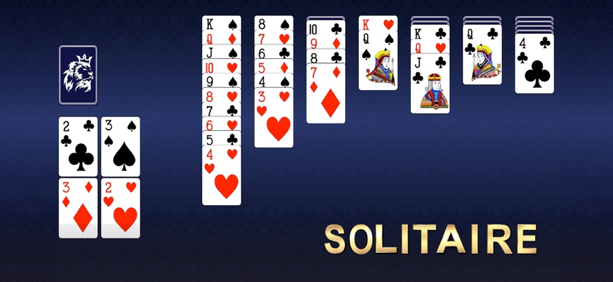 Callbreak Ludo Rummy Solitaire