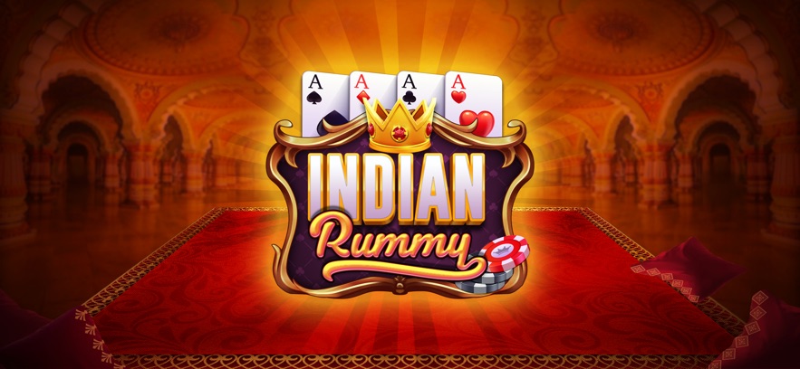 Rummy: Indian Rummy Card Game