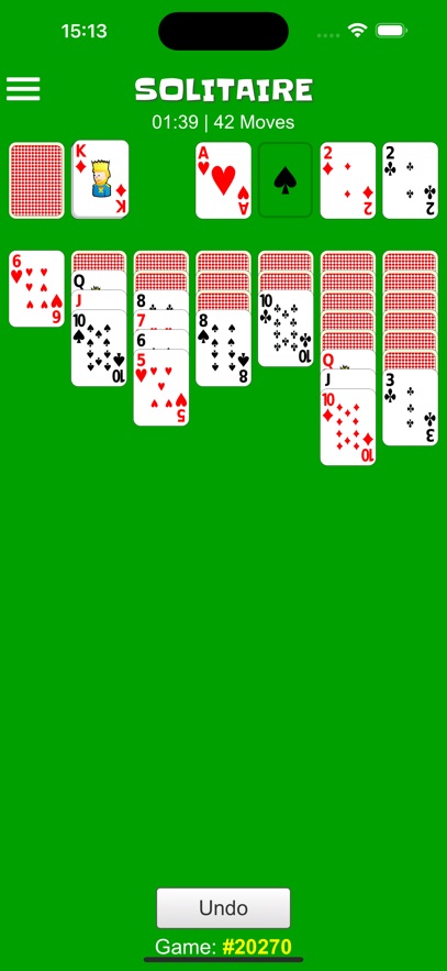 CardGames.io