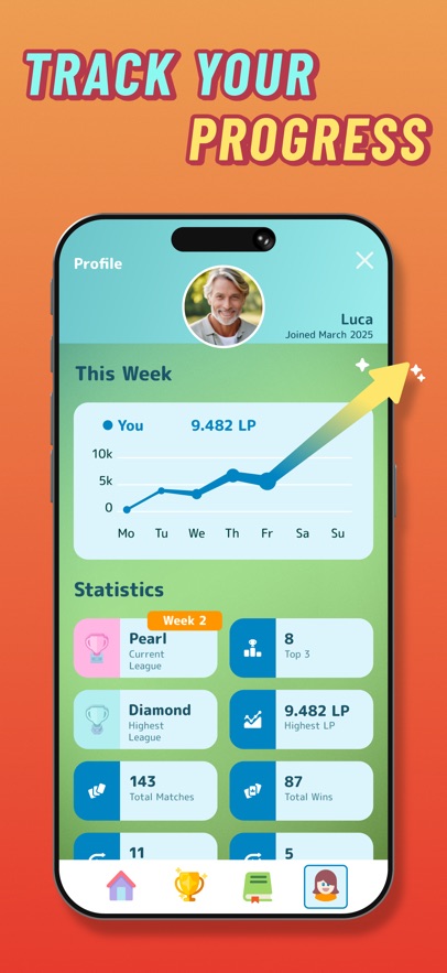 Rummy Multiplayer - Card Game